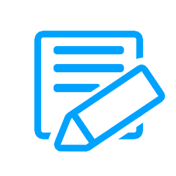 Временная Прописка в Железноводске Временная Регистрация в Железноводске