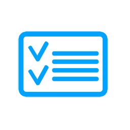 Временная Регистрация в Железноводске Временная Прописка в Железноводске